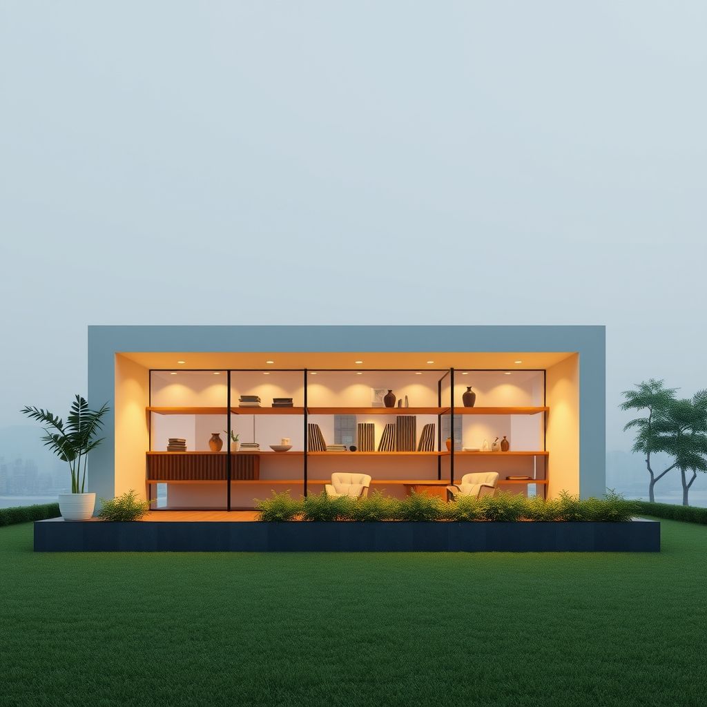 ปรับแต่ง WordPress ด้วยเทคนิคขั้นสูง